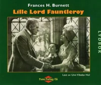 Lille lord Fauntleroy