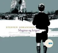 Magnus og krigen