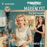 Livets lov