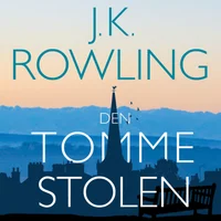 Den tomme stolen