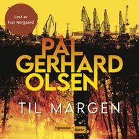 Til margen