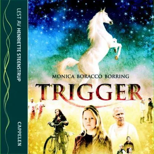 Trigger