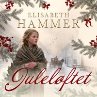 Juleløftet
