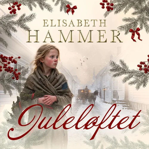 Juleløftet