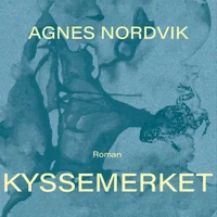 Kyssemerket