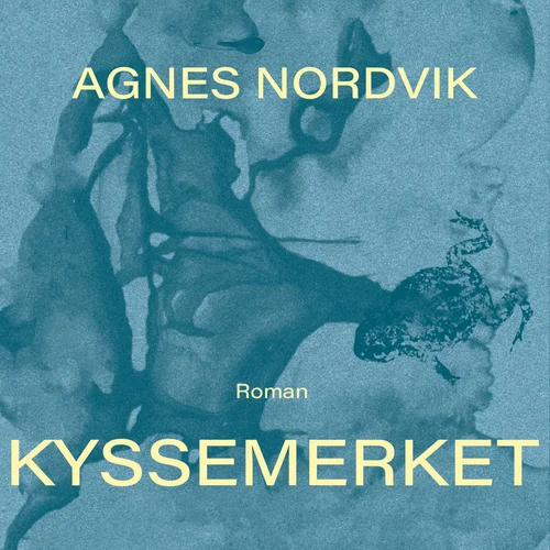 Kyssemerket