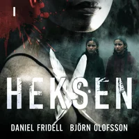 Heksen