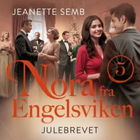 Julebrevet