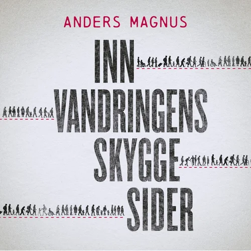 Innvandringens skyggesider