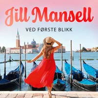 Ved første blikk