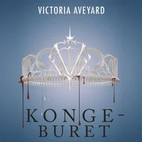 Kongeburet