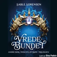 Vredebundet