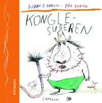 Konglesugeren