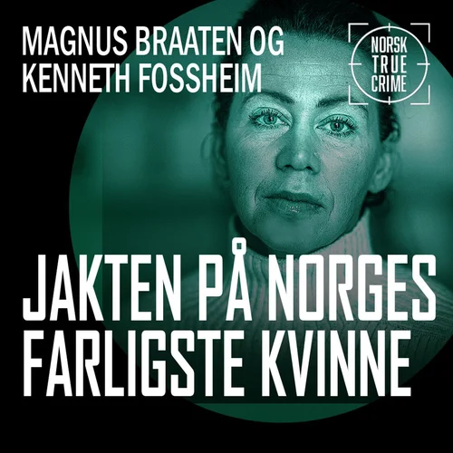 Løgnen