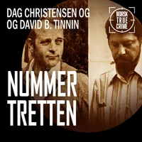 Nummer tretten