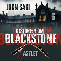 Asylet