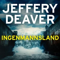Ingenmannsland