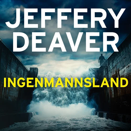 Ingenmannsland