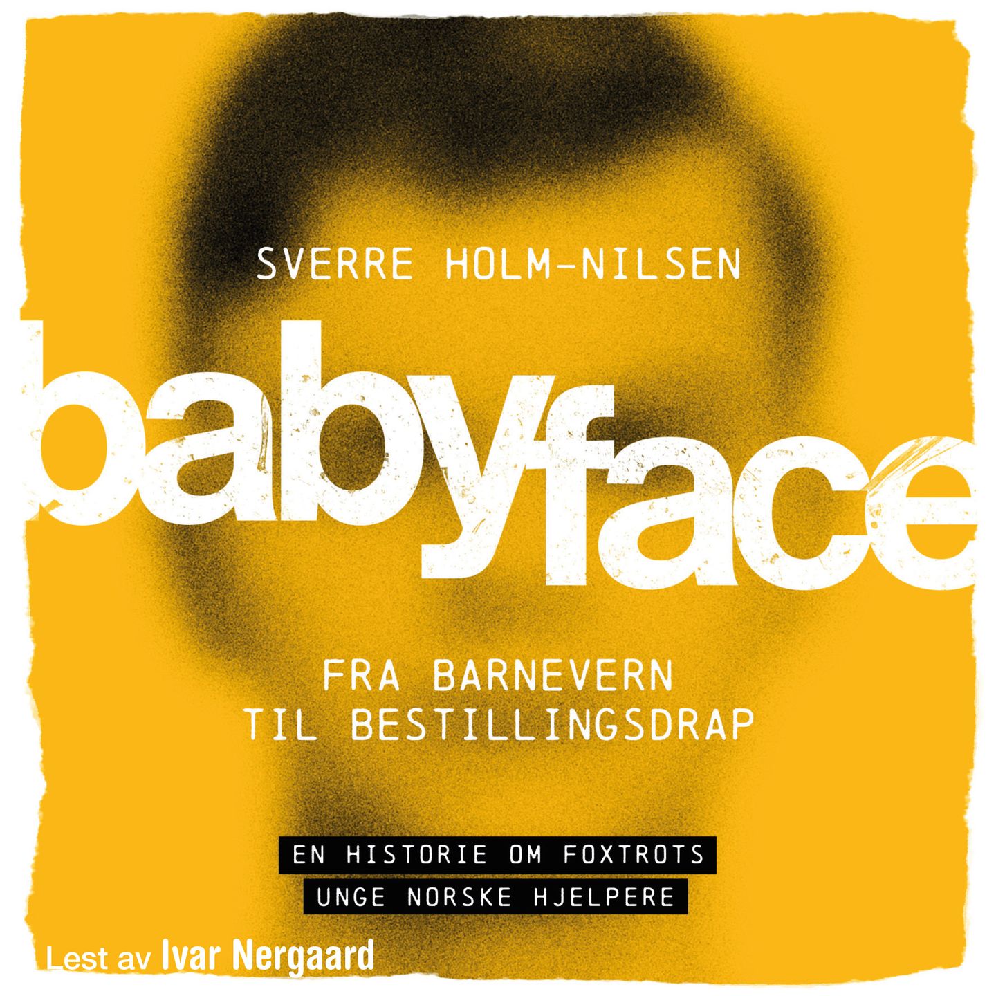 Babyface