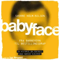 Babyface