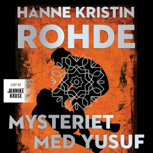 Mysteriet med Yusuf