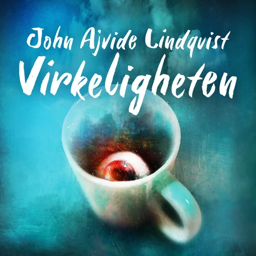 Virkeligheten