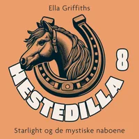 Starlight og de mystiske naboene