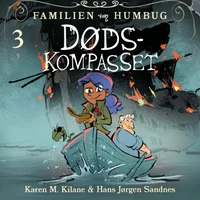 Dødskompasset