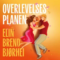 Overlevelsesplanen