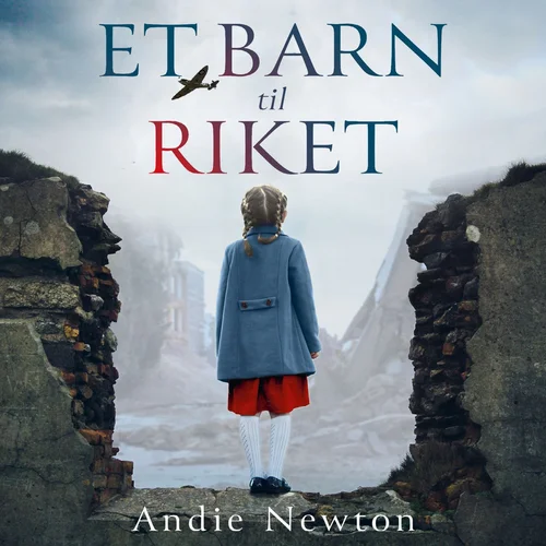 Et barn til riket