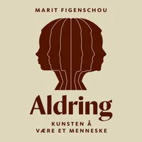 Aldring