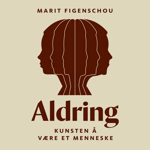 Aldring