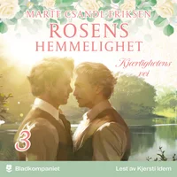 Kjærlighetens vei