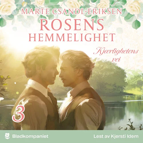 Kjærlighetens vei