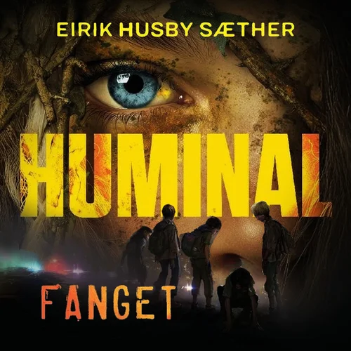 Huminal