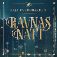 Ravnas natt
