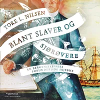 Blant slaver og sjørøvere