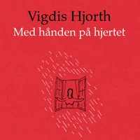 Med hånden på hjertet