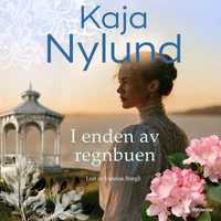 I enden av regnbuen