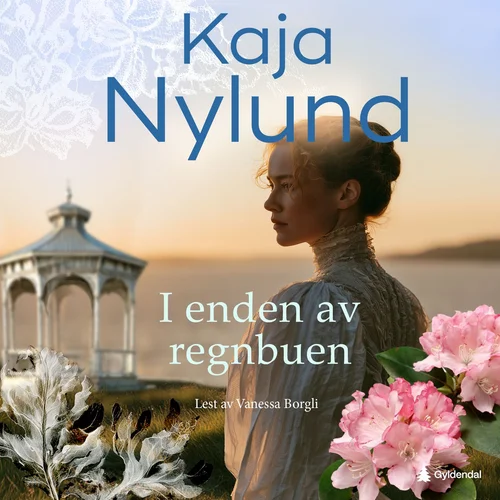 I enden av regnbuen