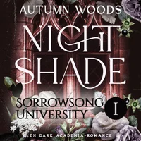 Nightshade