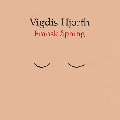 Fransk åpning