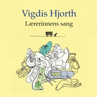 Lærerinnens sang