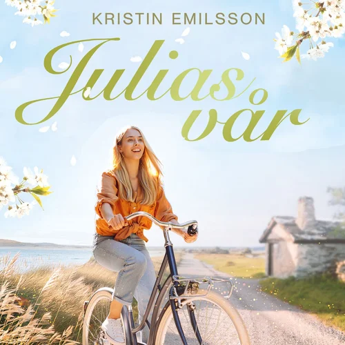 Julias vår