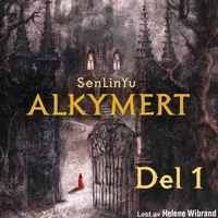 Alkymert