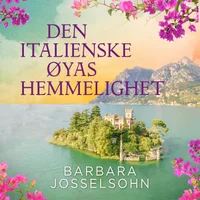 Den italienske øyas hemmelighet