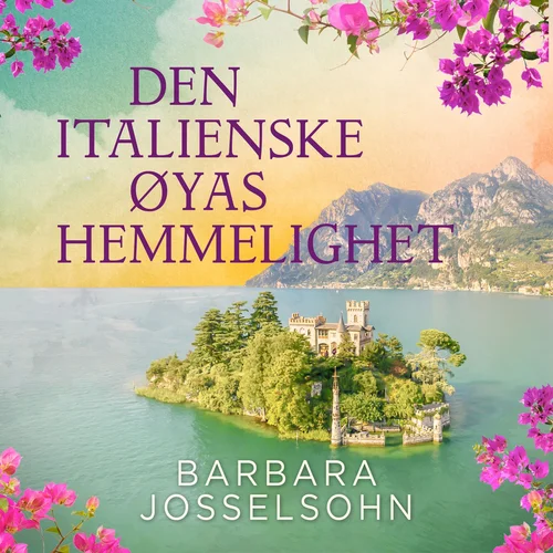 Den italienske øyas hemmelighet