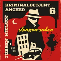 Jønsson-saken