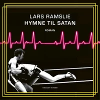 Hymne til Satan