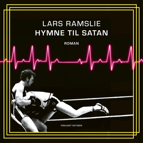 Hymne til Satan